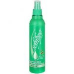 download compressed 5