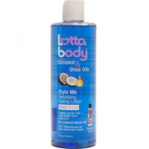 ed099cff 24d3 4d61 8df3 7c40b970b4a0 1.11d6941f56876f235f57cab152812870 compressed