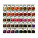 ee46773c4071b373b75c30179f43e45c compressed