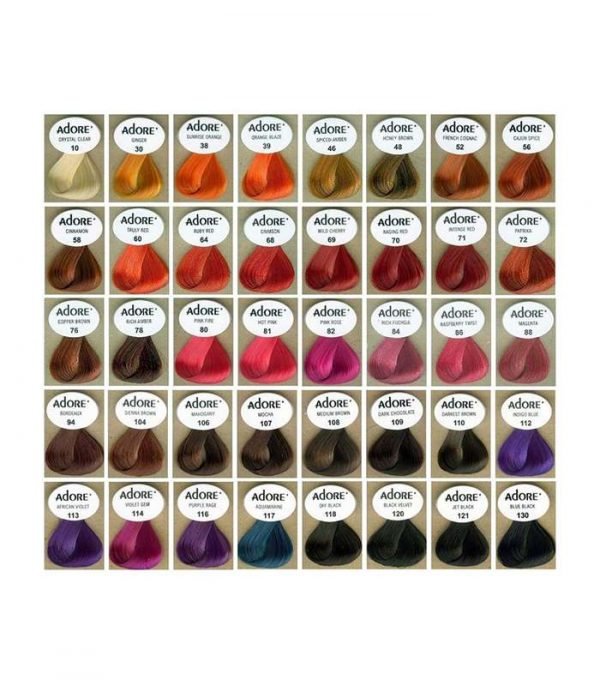 ee46773c4071b373b75c30179f43e45c compressed