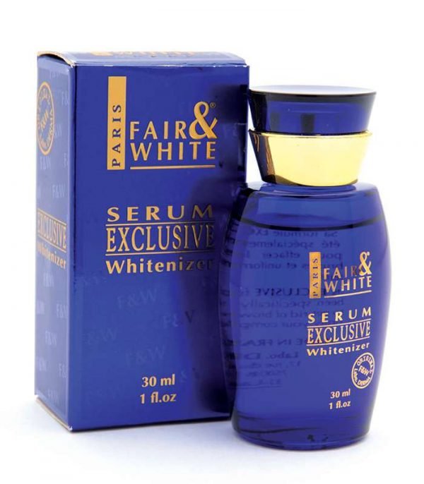 exclusive_serum-30ml_1200x_compressed