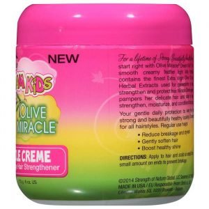 f1f12e8e 28fa 48e8 8276 303df89d2159 1.3f54e3a6617fc59ef6ca88c203f4a224 compressed