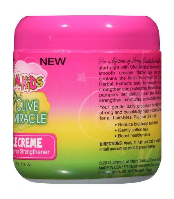 f1f12e8e 28fa 48e8 8276 303df89d2159 1.3f54e3a6617fc59ef6ca88c203f4a224 compressed