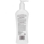 firming butter 1 compressed