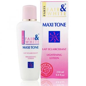 fw original maxitone eu 250ml a zoom compressed