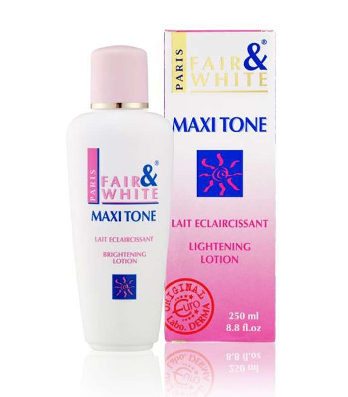 fw original maxitone eu 250ml a zoom compressed fw original maxitone eu 250ml a zoom compressed
