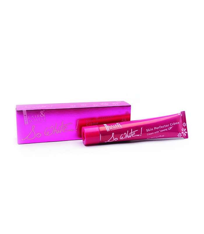 fw so white skin perfector light cream fs00245 1052x compressed fw so white skin perfector light cream fs00245 1052x compressed