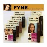 fyne touch up f5cf877f 72e5 4665 a559 8850efe89197 compressed