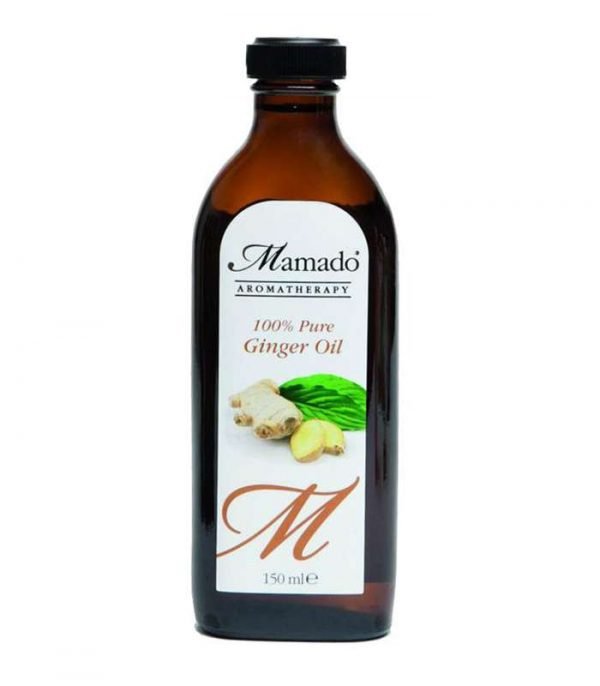 ginger compressed ginger compressed