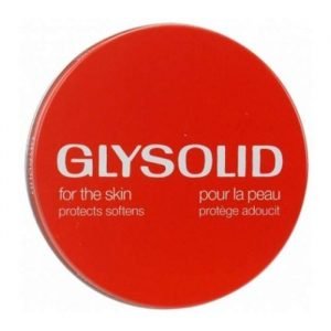 glysolid 125 850x850 compressed