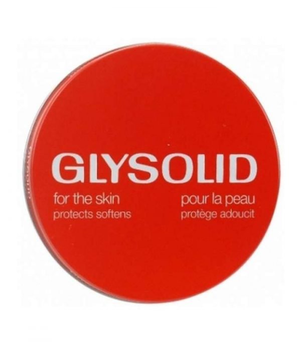 glysolid 125 850x850 compressed