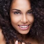 Hair Care