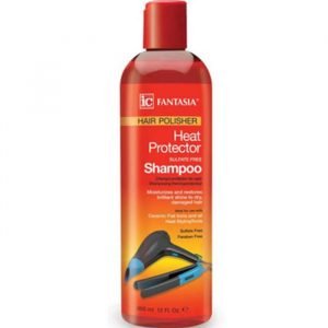 heat shampoo 355ml 600x crop center compressed