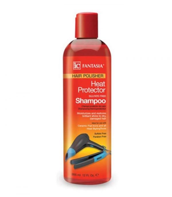 heat shampoo 355ml 600x crop center compressed