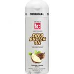 ic shea butter oil 768x768 1