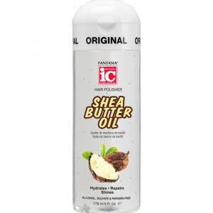 ic shea butter oil 768x768 1
