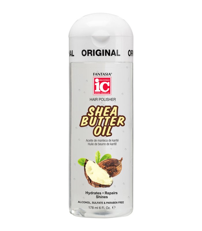 ic shea butter oil 768x768 1 ic shea butter oil 768x768 1