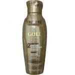 image a9f270fd dd35 41a7 8381 adcbb802b2a6 1200x compressed