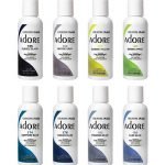 img 20200516 wa0009 compressed