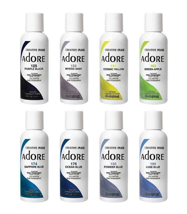 img 20200516 wa0009 compressed