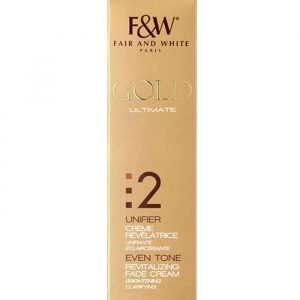 img 4231440825921318424 N22512722A 2 L compressed