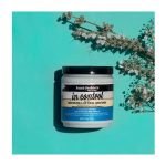 incontrol 600x600 compressed