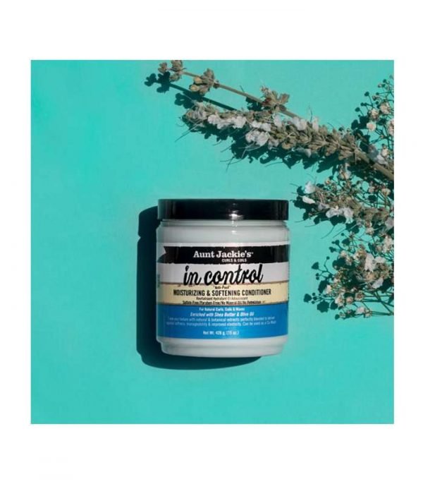 incontrol 600x600 compressed incontrol 600x600 compressed