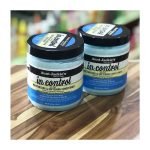 incontrol 2 600x600 compressed