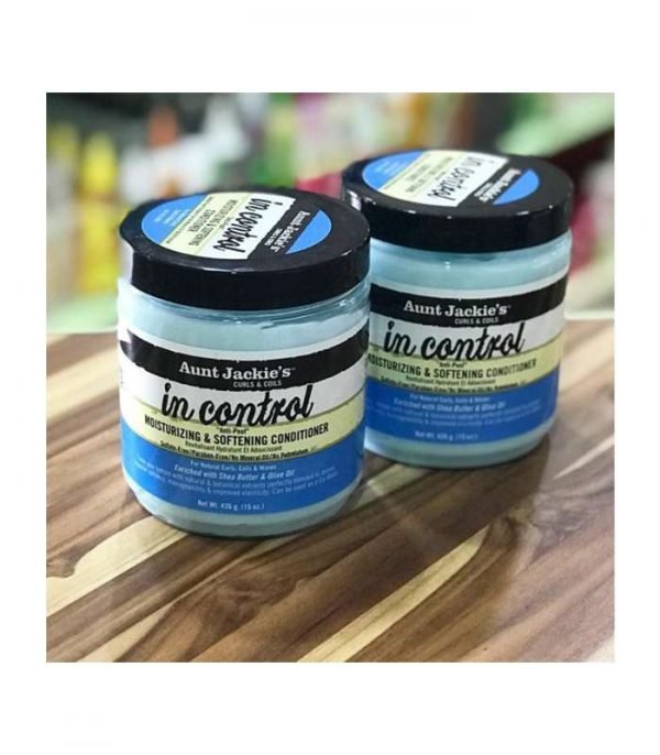 incontrol 2 600x600 compressed incontrol 2 600x600 compressed