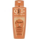 intense moisturizing lotion oriental moisturizer argan oil compressed