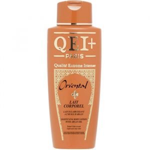 intense moisturizing lotion oriental moisturizer argan oil compressed