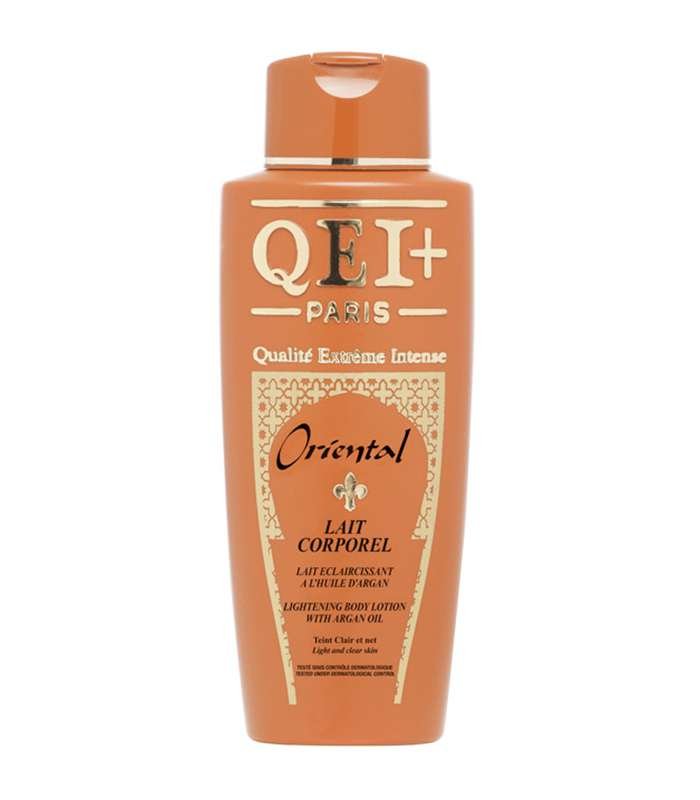 intense moisturizing lotion oriental moisturizer argan oil compressed