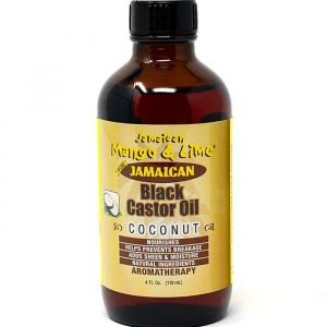 jamaican mango lime black castor oil coconut 118ml p17453 33520 image compressed