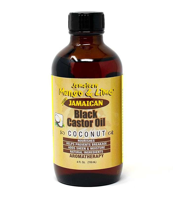 jamaican mango lime black castor oil coconut 118ml p17453 33520 image compressed