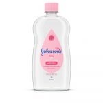 jns 381370033202 baby oil 20oz 0000 1000wx1000h 1