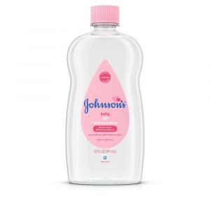 jns 381370033202 baby oil 20oz 0000 1000wx1000h 1