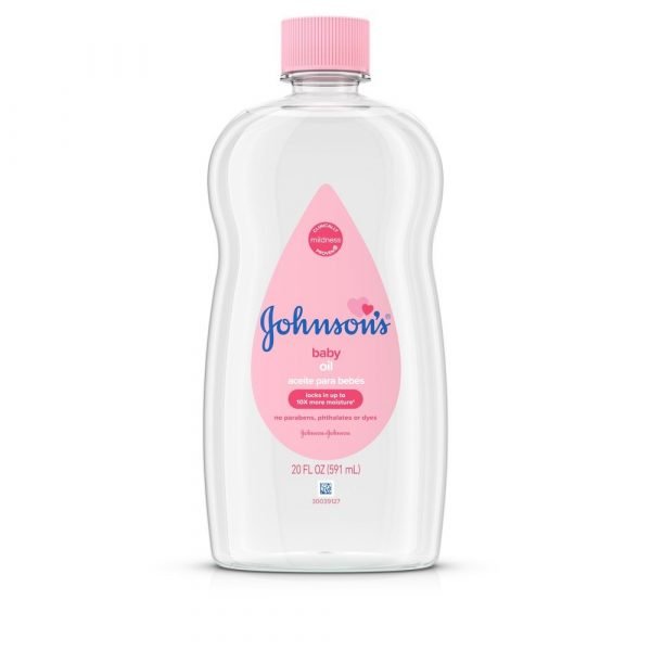 jns 381370033202 baby oil 20oz 0000 1000wx1000h 1 jns 381370033202 baby oil 20oz 0000 1000wx1000h 1