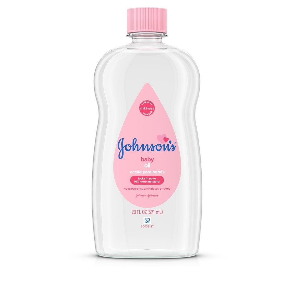 jns 381370033202 baby oil 20oz 0000 1000wx1000h 1