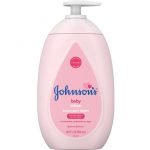 jns 381371175604 500ml 00000 1000wx1000h compressed