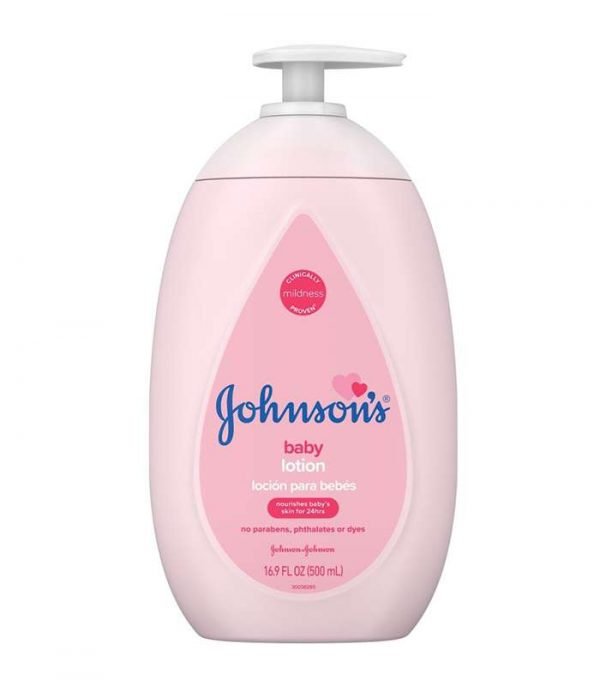 jns 381371175604 500ml 00000 1000wx1000h compressed