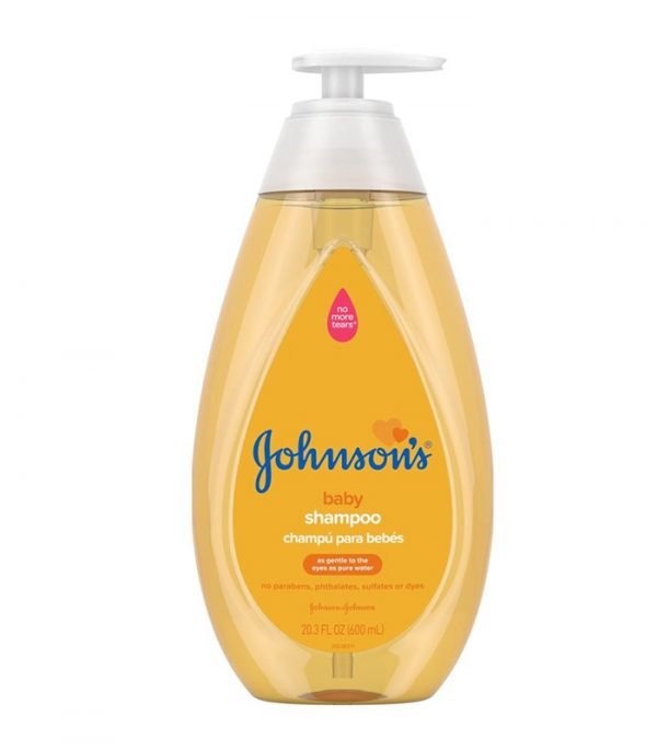 johnsons baby shampoo ingredients 0 johnsons baby shampoo ingredients 0