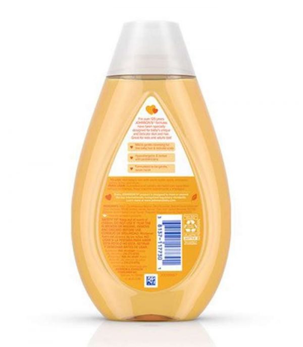 johnsons baby shampoo ingredients compressed johnsons baby shampoo ingredients compressed