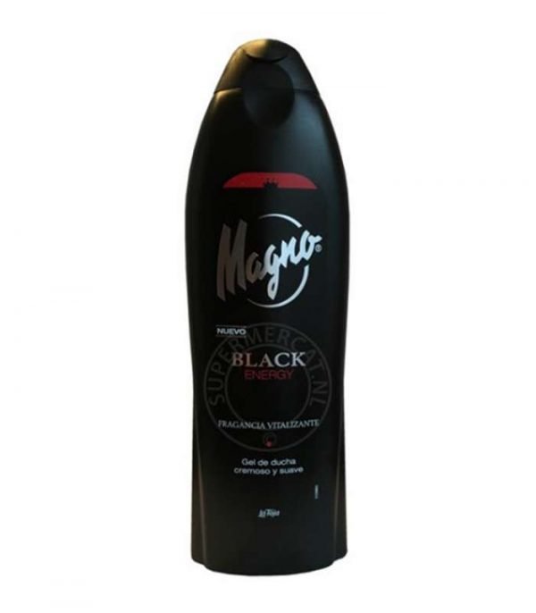 l_magno-classic-gel-de-ducha-black-energy-175__compressed