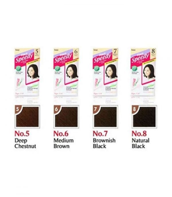 ladies colour 600x600 compressed ladies colour 600x600 compressed