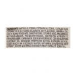 large c90f4eaa 11cf 40a4 954b f6f419ed20f0 compressed