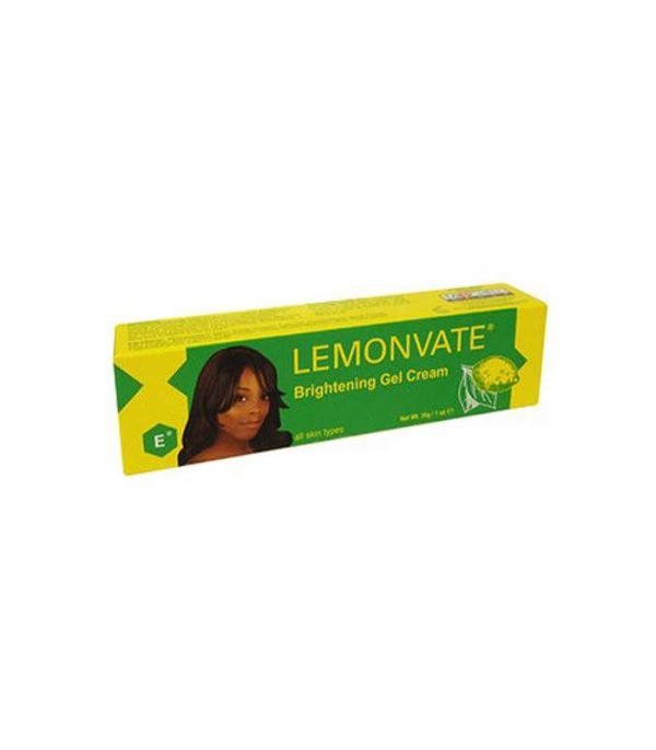 lemonvate brightening gel cream 30 g compressed lemonvate brightening gel cream 30 g compressed