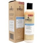 lg 8123 11012019 compressed