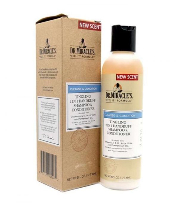 lg 8123 11012019 compressed lg 8123 11012019 compressed