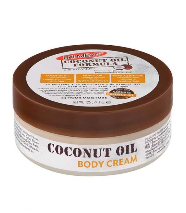 lyxmxrvdmee5x5wgyssu 1 compressed