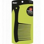 magic collection jumbo comb compressed